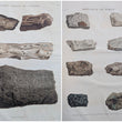 Load image into Gallery viewer, 1822-1826 Description de l’Égypte. État Moderne, Planches, Tome I &amp; II, with additional Histoire Naturelle plates
