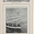 Load image into Gallery viewer, Harper's Weekly Titanic Issues
