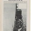 Load image into Gallery viewer, Harper's Weekly Titanic Issues
