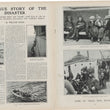 Load image into Gallery viewer, Harper's Weekly Titanic Issues
