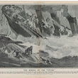 Load image into Gallery viewer, Harper's Weekly Titanic Issues
