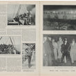Load image into Gallery viewer, Harper's Weekly Titanic Issues
