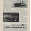 Load image into Gallery viewer, Harper's Weekly Titanic Issues
