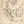 Load image into Gallery viewer, Le Royaume de Siam Avec les Royaumes qui luy sont Tributaires et les Isles de Sumatra, Andemaon, etc. et les Isles Voisine... by Pierre Mortier, 1700
