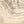 Load image into Gallery viewer, Le Royaume de Siam Avec les Royaumes qui luy sont Tributaires et les Isles de Sumatra, Andemaon, etc. et les Isles Voisine... by Pierre Mortier, 1700
