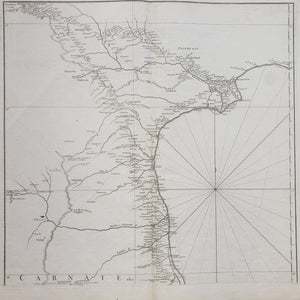 1753 Coromandel