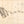 Load image into Gallery viewer, Map No 1 of the El Paso &amp; Fort Yuma Wagon Road Yuma Wagon Road 1858
