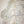 Load image into Gallery viewer, Carte physique, routière et politique d&#39;Europe, indiquant les limites des états d&#39;après les derniers traités de paix By: Adrienne Hubert Brue, 1824 
