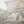 Load image into Gallery viewer, Carte physique, routière et politique d&#39;Europe, indiquant les limites des états d&#39;après les derniers traités de paix By: Adrienne Hubert Brue, 1824 
