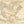 Load image into Gallery viewer, 19th Century Facsimile : The North Part of America... by Briggs, 1625
