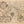 Load image into Gallery viewer, Exquisita &amp; magno aliquot mensium peridulo histrata et iam retecta Freti Magellanici Facies. By: Gerard Mercator Date: 1610
