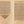 Load image into Gallery viewer, Exquisita &amp; magno aliquot mensium peridulo histrata et iam retecta Freti Magellanici Facies. By: Gerard Mercator Date: 1610 - VERSO
