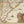 Load image into Gallery viewer, 1635 Americae Pars Meridionalis Amstelodami Sumptibus Joannis Janssony
