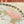 Load image into Gallery viewer, Antique Japanese Map: Worldwide Flight Path Map | Sugoroku Game, 1930 
