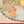 Load image into Gallery viewer, Antique Japanese Map: Worldwide Flight Path Map | Sugoroku Game, 1930 

