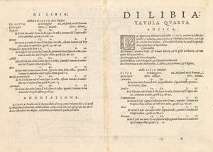 1574 Tabula Africae IIII