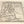 Load image into Gallery viewer, 1574 Tabula Asiae III
