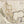 Load image into Gallery viewer, 1828 Mappa de los Estados Unidos de Mejico...
