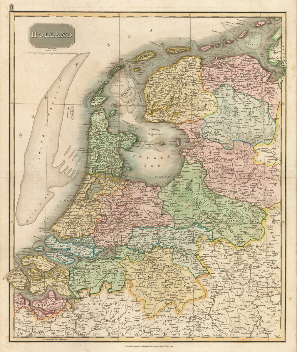 holland world map 1891        
        <figure class=