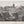 Load image into Gallery viewer, Grand Panoramic View of the Heart of Chicago Overlooking the Entire Business Portion of the City, Lake Michigan and the Columbian Exposition by: George W. Melville, 1892
