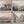Load image into Gallery viewer, Military Reconnaissance of the Arkansas Rio Del Norte and Rio Gila By W.H. Emory, Lieut. Top. Engrs. By: Joseph Welch &amp; William Hemsley Emory Date: 1847 

