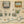 Load image into Gallery viewer, Antique Map: Moluccae Insulae Celeberrimae By: Willem Janszoon Blaeu, 1640 
