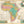 Load image into Gallery viewer, Antique Map: To The Right Honorable Charles Earl of Peterborow, and Monmouth, &amp;c. This Map of Africa, According to yet Newest and most Exact Observations is most Humbly Dedicated by: Herman Moll, 1720
