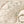 Load image into Gallery viewer, Partie de l&#39;Amerique Septentrionale, qui comprend le Cours de l&#39;Ohio, la Nlle. Angleterre, la Nlle York, le New Jersey, la Pensylvanie, le Maryland la Virginie, la Caroline By: Robert de Vaugondy, Gilles and Didier Date: 1755
