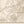 Load image into Gallery viewer, Partie de l&#39;Amerique Septentrionale, qui comprend le Cours de l&#39;Ohio, la Nlle. Angleterre, la Nlle York, le New Jersey, la Pensylvanie, le Maryland la Virginie, la Caroline By: Robert de Vaugondy, Gilles and Didier Date: 1755
