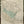 Load image into Gallery viewer, Antique Map: Amerique Septentrionale By: Victor Levasseur, 1840 
