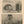 Load image into Gallery viewer, 1883 Harper&#39;s Weekly: Building the Brooklyn Bridge
