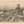 Load image into Gallery viewer, 1883 Harper&#39;s Weekly: Building the Brooklyn Bridge

