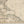 Load image into Gallery viewer, North Atlantic Nautical Chart by: James Imray and Son, 1868
