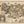 Load image into Gallery viewer, Antique Map of Iceland: Tabula Islandiae Auctore Georgio Carolo Flandro. Blaeu, 1640 
