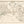 Load image into Gallery viewer, 1776 Carte des Nouvelles Decouvertes au Nord de la Mer du Sud...
