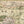 Load image into Gallery viewer, Antique Map of English Colonies in America: Recens Edita totius Novi Belgii in America Septentrionali..., by Tobias Conrad Lotter, 1757
