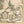 Load image into Gallery viewer, Antique Map of Asia: Carte Des Indes et de la Chine by Delisle / Covens &amp; Mortier, 1730
