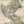 Load image into Gallery viewer, Americae Mappa Generalis By:  John Baptist Homann, 1746
