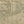 Load image into Gallery viewer, 1720 Suyder Zee et de Lembs La Hollande Orientale
