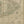 Load image into Gallery viewer, 1720 Suyder Zee et de Lembs La Hollande Orientale
