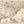 Load image into Gallery viewer, Carte de la Nouvelle France ou se voit le cours des Grandes Rivieres de S. Laurens &amp; Mississippi… by: Van Keulen, 1720
