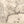 Load image into Gallery viewer, 1720 Carte de la Nouvelle France ou se voit le cours des Grandes Rivieres de S. Laurens &amp; Mississippi…

