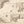 Load image into Gallery viewer, 1720 Carte de la Nouvelle France ou se voit le cours des Grandes Rivieres de S. Laurens &amp; Mississippi…

