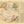 Load image into Gallery viewer, 1740 Hemisphere Septentrional pour voir plus distinctement les Terres Arctiques &amp; Hemisphere Meridional pour voir plus distinctement les Terres Australes
