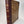 Load image into Gallery viewer, 1844 S.D.U.K. Atlas Volumes I &amp; II
