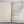Load image into Gallery viewer, 1844 S.D.U.K. Atlas Volumes I &amp; II
