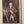 Load image into Gallery viewer, 1861 National Portrait Gallery of Eminent Americans
