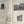 Load image into Gallery viewer, A Portfolio of Fine Apartment Homes (Chicago) Baird &amp; Warner 1928 
