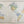 Load image into Gallery viewer, 1943 Army Service Forces Manual M-101 Atlas of World Maps
