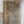 Load image into Gallery viewer, 1720 Descriptio Orbis Antiqui in XLIV. Tabulis exhibita
